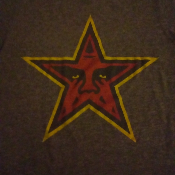 🔥HOST PICK 10/28/22🔥 OBEY bundle - Picture 3 of 7